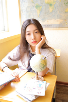 女士不遮阴内搭图片